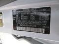 Radiant Silver - Santa Fe GLS 4WD Photo No. 19