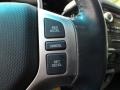 2008 Formal Black Honda Ridgeline RTL  photo #25