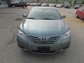 Aloe Green Metallic - Camry LE Photo No. 9