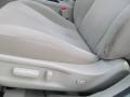 Aloe Green Metallic - Camry LE Photo No. 12