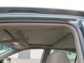 Aloe Green Metallic - Camry LE Photo No. 14