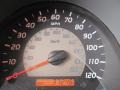 2009 Pyrite Brown Mica Toyota Tacoma V6 SR5 Double Cab 4x4  photo #20