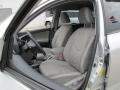 Classic Silver Metallic - RAV4 4WD Photo No. 11