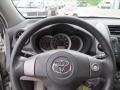 Classic Silver Metallic - RAV4 4WD Photo No. 14
