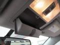 Classic Silver Metallic - RAV4 4WD Photo No. 15