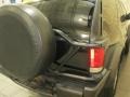 Onyx Black - Blazer LS 4x4 Photo No. 8