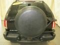 Onyx Black - Blazer LS 4x4 Photo No. 9