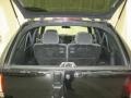 Onyx Black - Blazer LS 4x4 Photo No. 10
