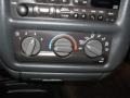 Onyx Black - Blazer LS 4x4 Photo No. 22