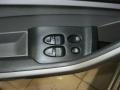 Galaxy Gray Metallic - Civic EX-L Coupe Photo No. 10
