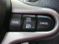 Galaxy Gray Metallic - Civic EX-L Coupe Photo No. 17