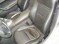 Cool Silver - Solstice Roadster Photo No. 8