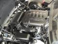 Cool Silver - Solstice Roadster Photo No. 12