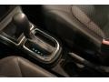 Cyber Gray Metallic - HHR LT Photo No. 9