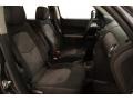 Cyber Gray Metallic - HHR LT Photo No. 10