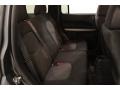 Cyber Gray Metallic - HHR LT Photo No. 11
