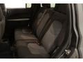 Cyber Gray Metallic - HHR LT Photo No. 12