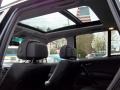 Jet Black - X3 3.0si Photo No. 8