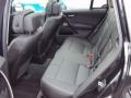 Jet Black - X3 3.0si Photo No. 13