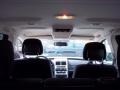Bright Silver Metallic - Journey SXT Photo No. 16