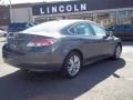 Comet Gray Mica - MAZDA6 i Grand Touring Photo No. 4