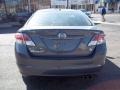 Comet Gray Mica - MAZDA6 i Grand Touring Photo No. 5