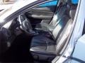 Comet Gray Mica - MAZDA6 i Grand Touring Photo No. 8
