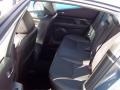 Comet Gray Mica - MAZDA6 i Grand Touring Photo No. 9