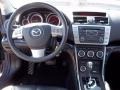 Comet Gray Mica - MAZDA6 i Grand Touring Photo No. 10
