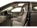 Black - Camry LE Photo No. 6
