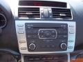Comet Gray Mica - MAZDA6 i Grand Touring Photo No. 11