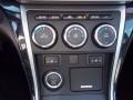 Comet Gray Mica - MAZDA6 i Grand Touring Photo No. 12