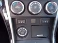 Comet Gray Mica - MAZDA6 i Grand Touring Photo No. 13
