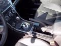 Comet Gray Mica - MAZDA6 i Grand Touring Photo No. 14
