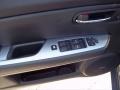 Comet Gray Mica - MAZDA6 i Grand Touring Photo No. 15