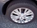 Comet Gray Mica - MAZDA6 i Grand Touring Photo No. 17