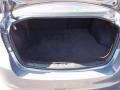 Comet Gray Mica - MAZDA6 i Grand Touring Photo No. 18