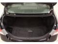 Black - Camry LE Photo No. 18