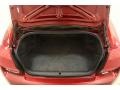 Ultra Red Pearl - Galant ES Photo No. 16