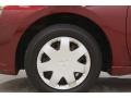 Ultra Red Pearl - Galant ES Photo No. 18