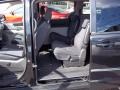 2010 Brilliant Black Crystal Pearl Dodge Grand Caravan SXT  photo #8