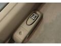 Polished Metal Metallic - Civic Hybrid Sedan Photo No. 9