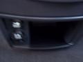 2010 Brilliant Black Crystal Pearl Dodge Grand Caravan SXT  photo #12