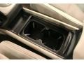Polished Metal Metallic - Civic Hybrid Sedan Photo No. 16