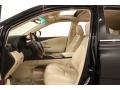 2010 Obsidian Black Lexus RX 350 AWD  photo #10