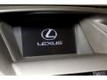 2010 Obsidian Black Lexus RX 350 AWD  photo #15