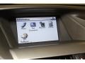 2010 Obsidian Black Lexus RX 350 AWD  photo #19