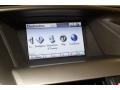 2010 Obsidian Black Lexus RX 350 AWD  photo #26