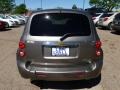 Mocha Steel Metallic - HHR LT Photo No. 5