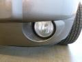 Mocha Steel Metallic - HHR LT Photo No. 17